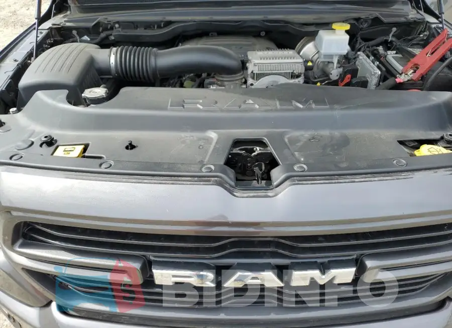 1C6SRFJT9NN214092 Photo# 11