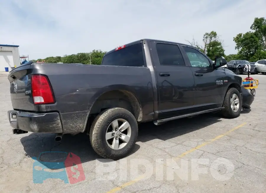 3C6RR7KT9JG235109 Photo# 3