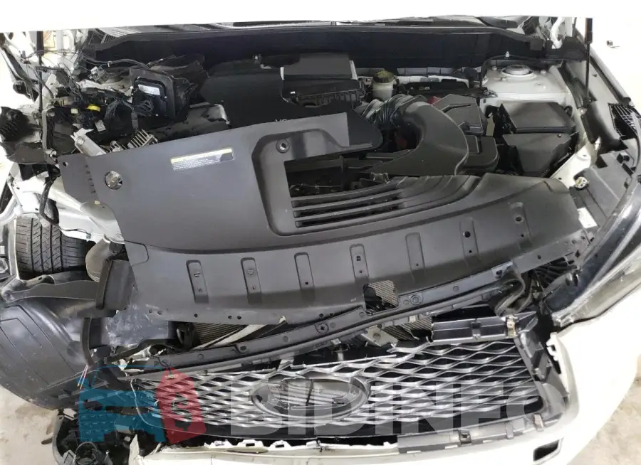3PCAJ5M31LF120513 Photo# 12