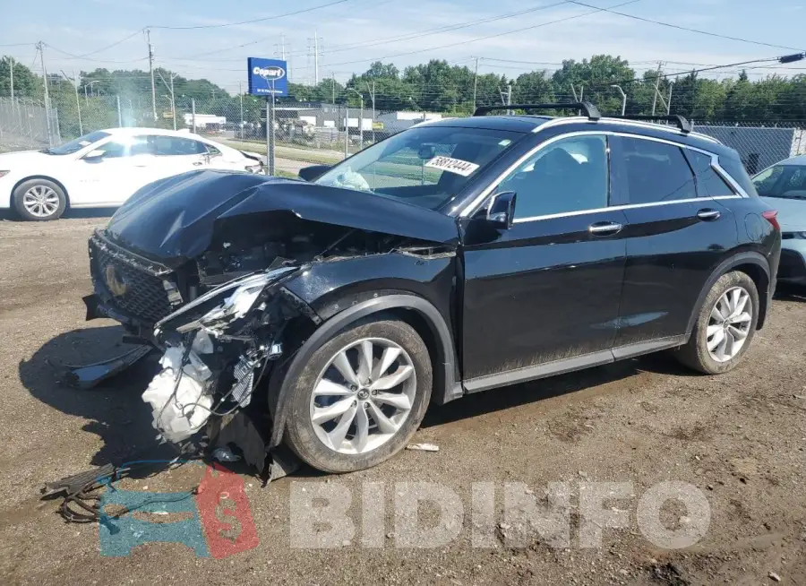 3PCAJ5M39KF116319 Photo# 1