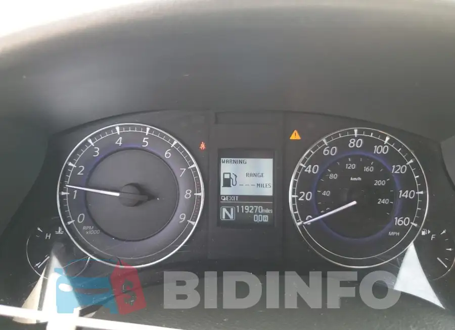 JN1BJ0HP9FM730551 Photo# 9