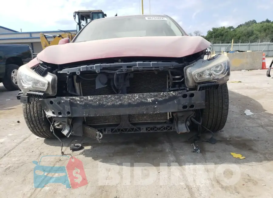 JN1BV7AP1FM351034 Photo# 5