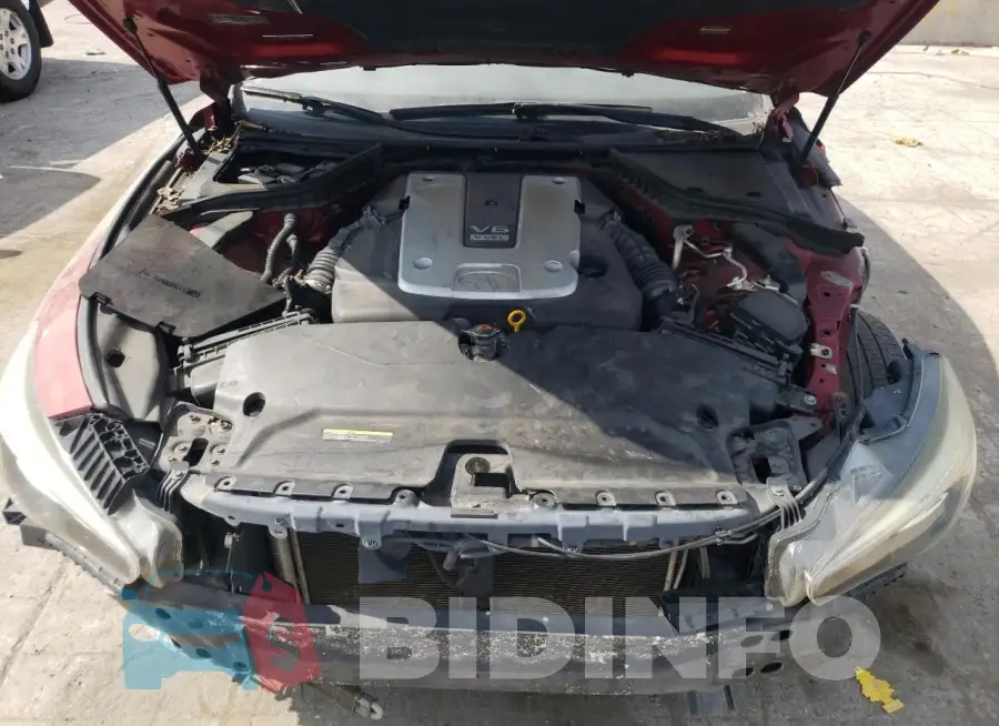 JN1BV7AP1FM351034 Photo# 11