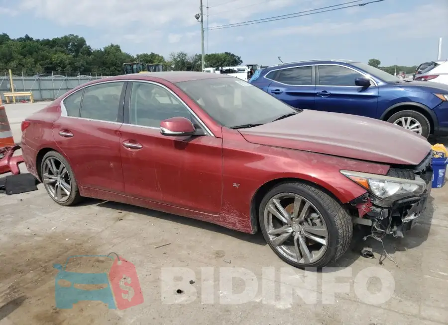 JN1BV7AP1FM351034 Photo# 4