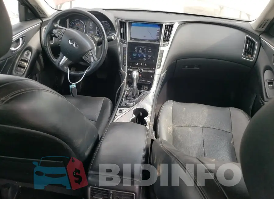 JN1BV7AP1FM351034 Photo# 8