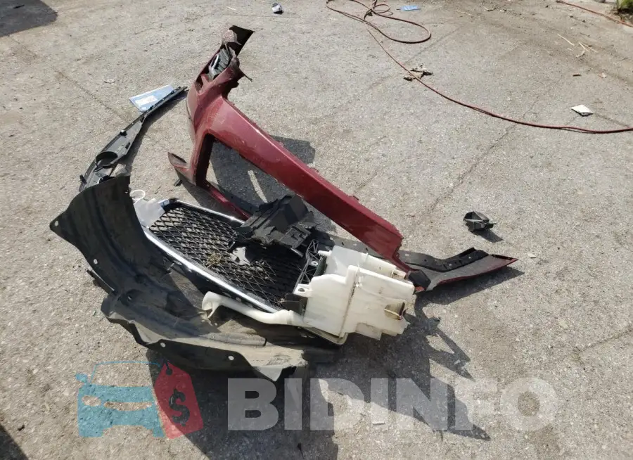 JN1BV7AP1FM351034 Photo# 12