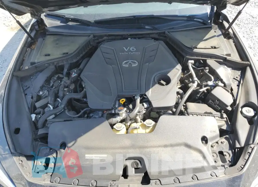 JN1EV7AP5LM204997 Photo# 11