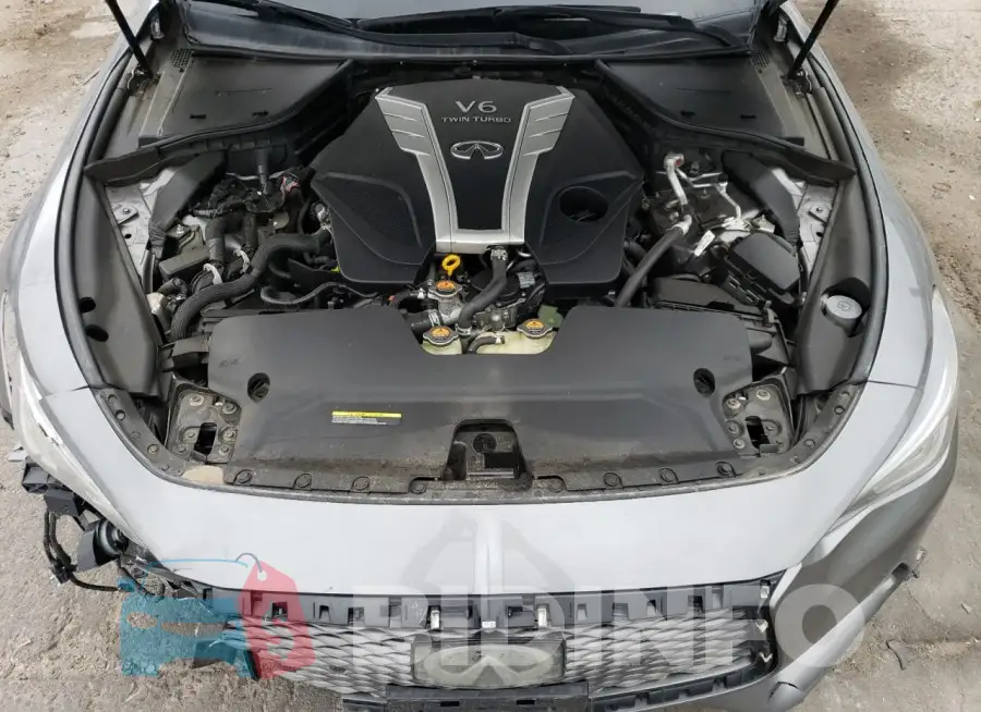 JN1EV7EL7HM550144 Photo# 11