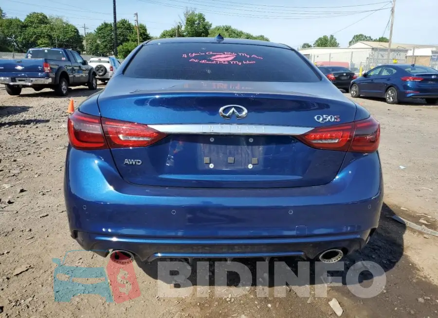 JN1FV7AR1LM660274 Photo# 6