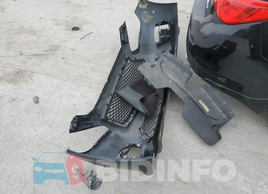 JN1FV7AR2GM450577 Photo# 12