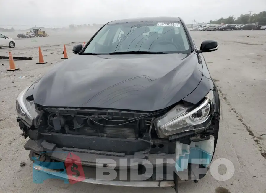 JN1FV7AR2GM450577 Photo# 5