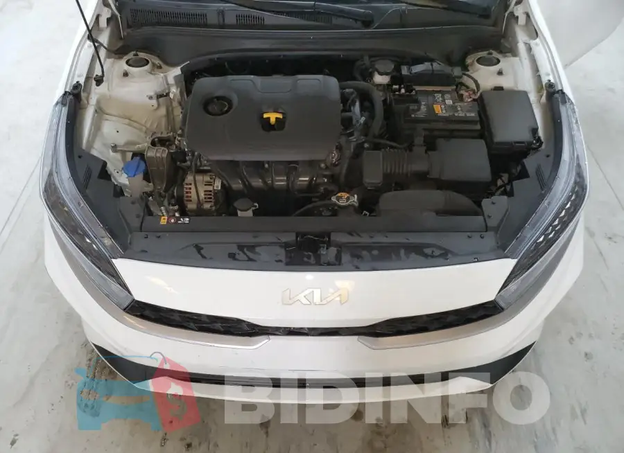 3KPF24AD0PE657623 Photo# 11