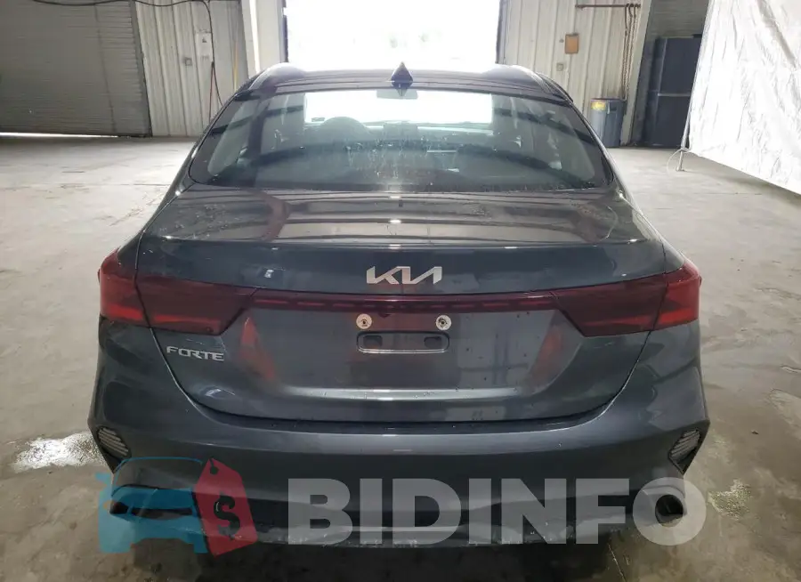 3KPF24AD3PE643702 Photo# 6