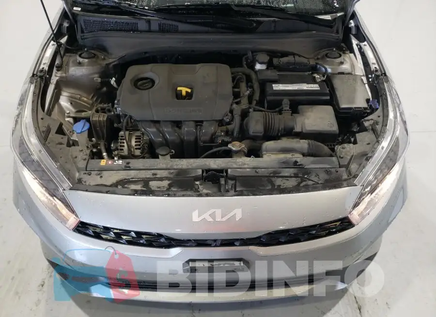 3KPF24AD4PE549778 Photo# 11