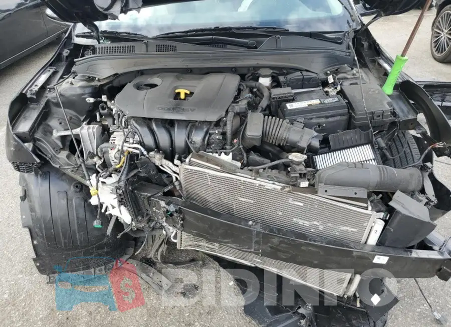 3KPF24AD6LE150848 Photo# 11