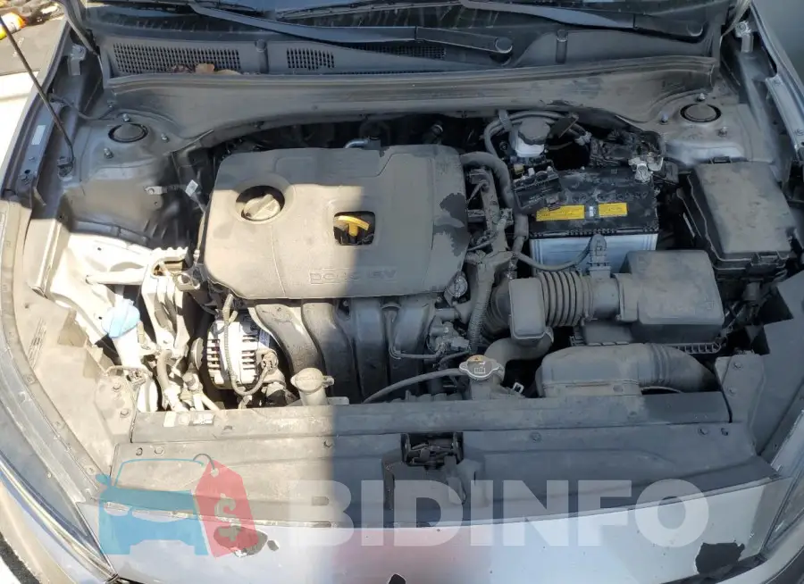 3KPF24AD6NE432913 Photo# 11