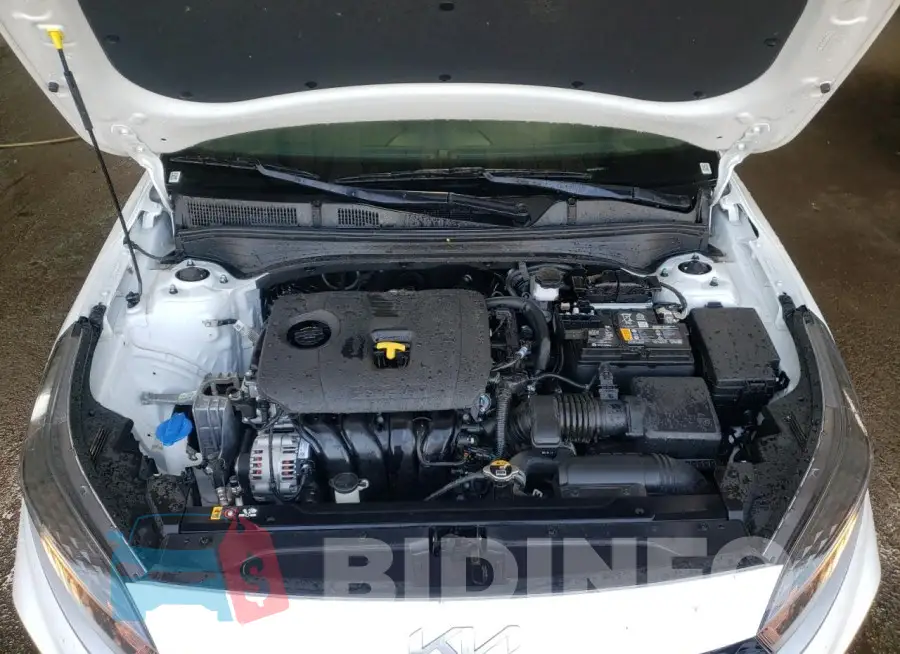 3KPF24AD7RE752750 Photo# 11