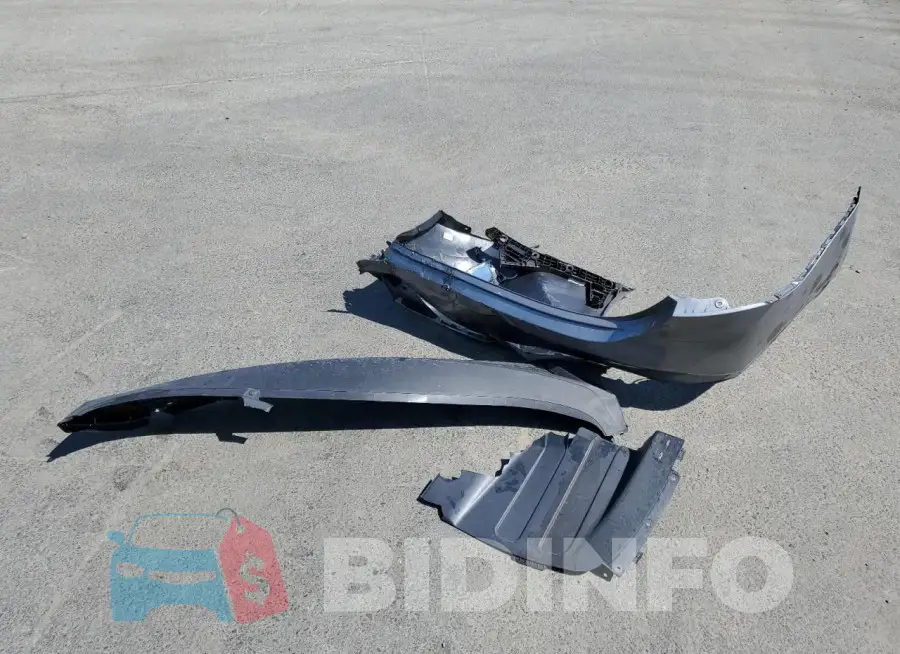 3KPF24AD8RE700107 Photo# 12