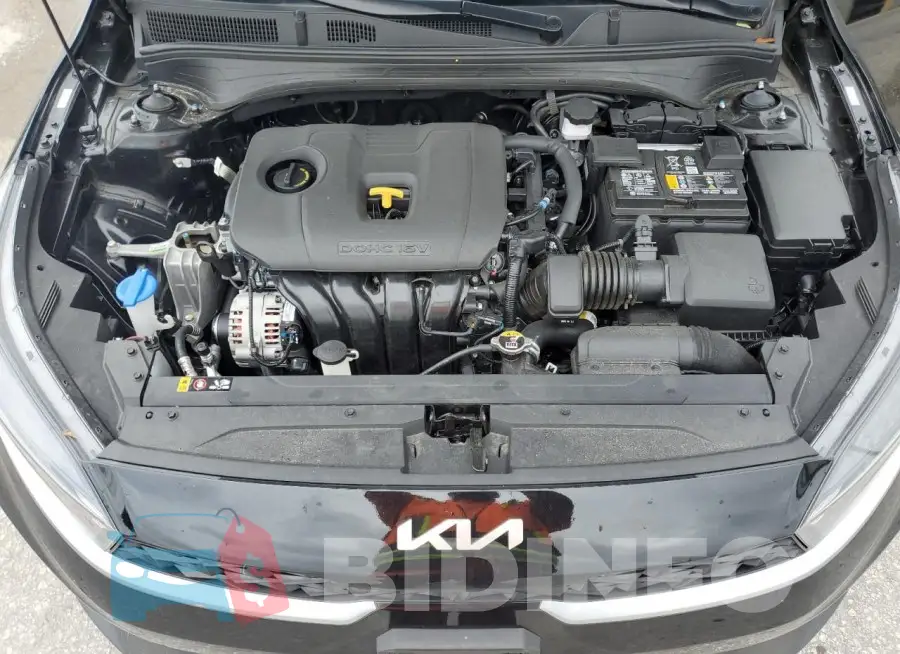 3KPF24AD9RE746836 Photo# 11