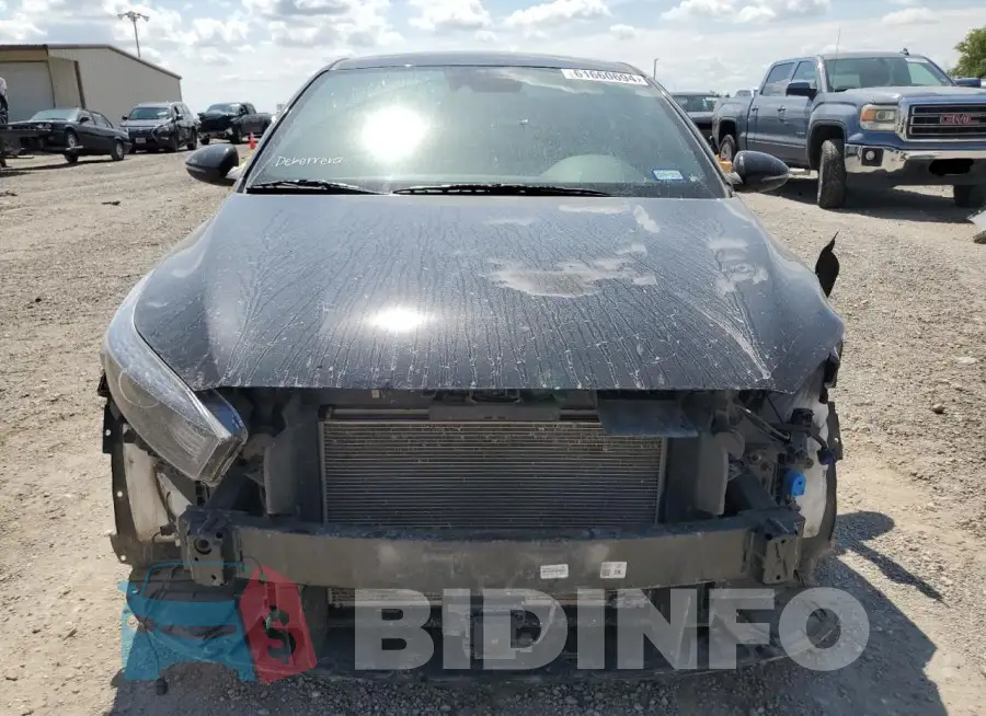 3KPF54AD1PE668945 Photo# 5