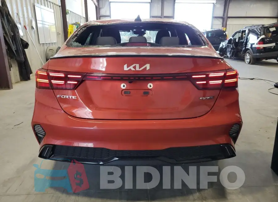 3KPF54AD7PE684003 Photo# 6