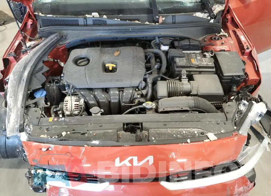 3KPF54AD7PE684003 Photo# 11