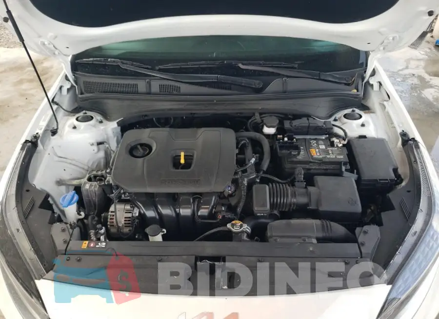 3KPF54AD8PE661331 Photo# 11