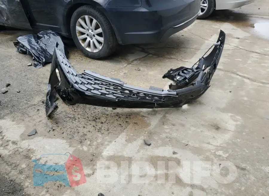 5XXG14J23RG262724 Photo# 12