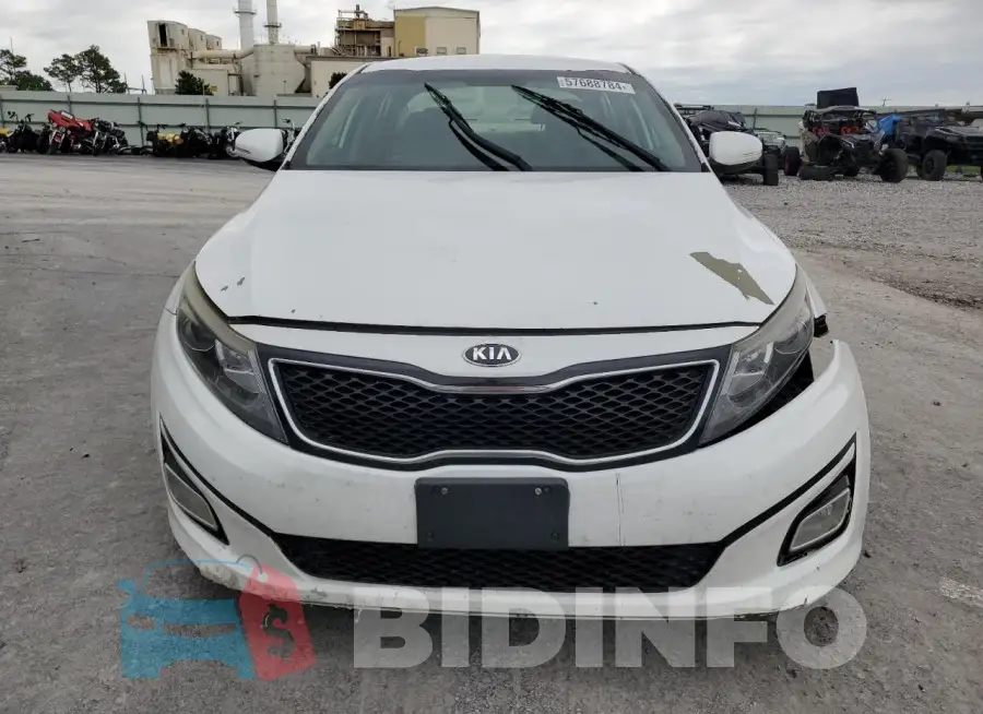 5XXGM4A76FG442830 Photo# 5