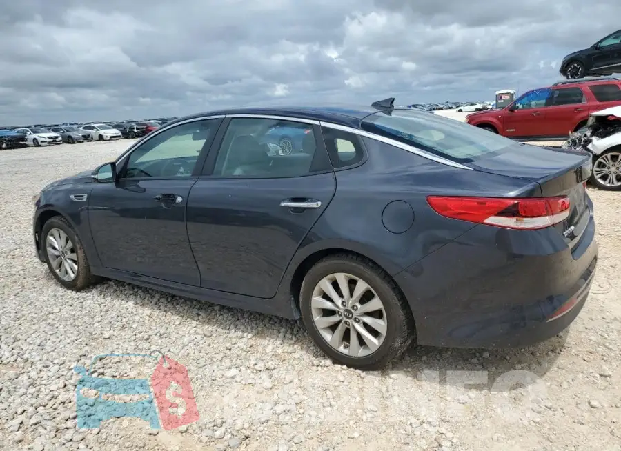 5XXGT4L34HG154157 Photo# 2