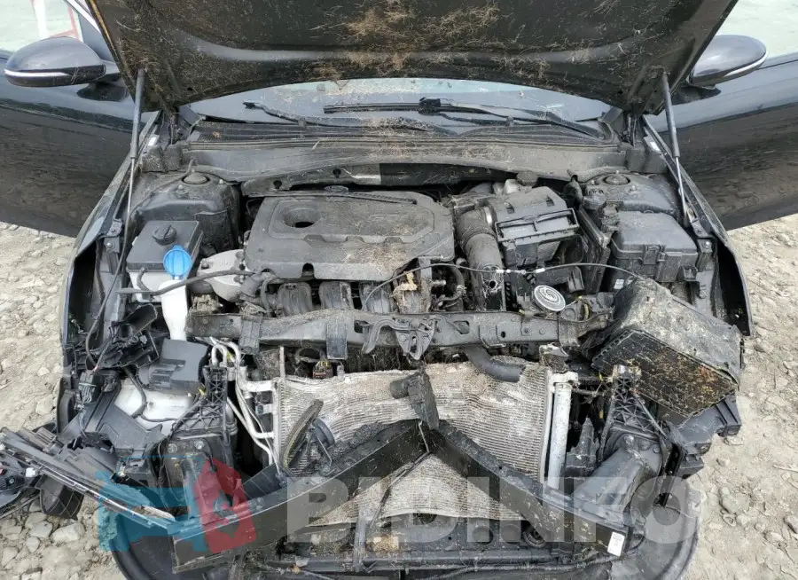 5XXGT4L39KG353387 Photo# 11