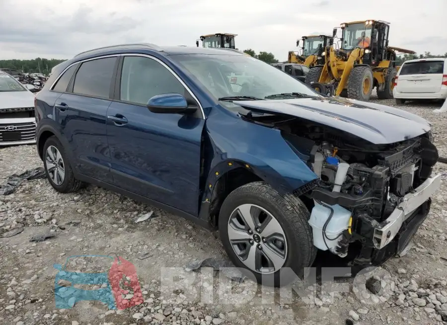KNDCB3LC2M5471171 Photo# 4