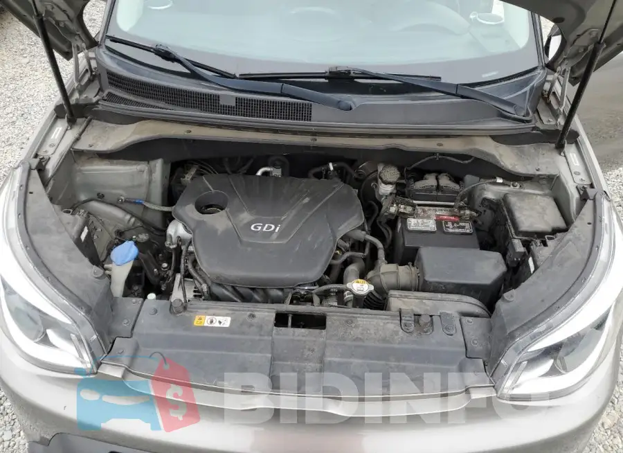 KNDJN2A27F7182054 Photo# 11