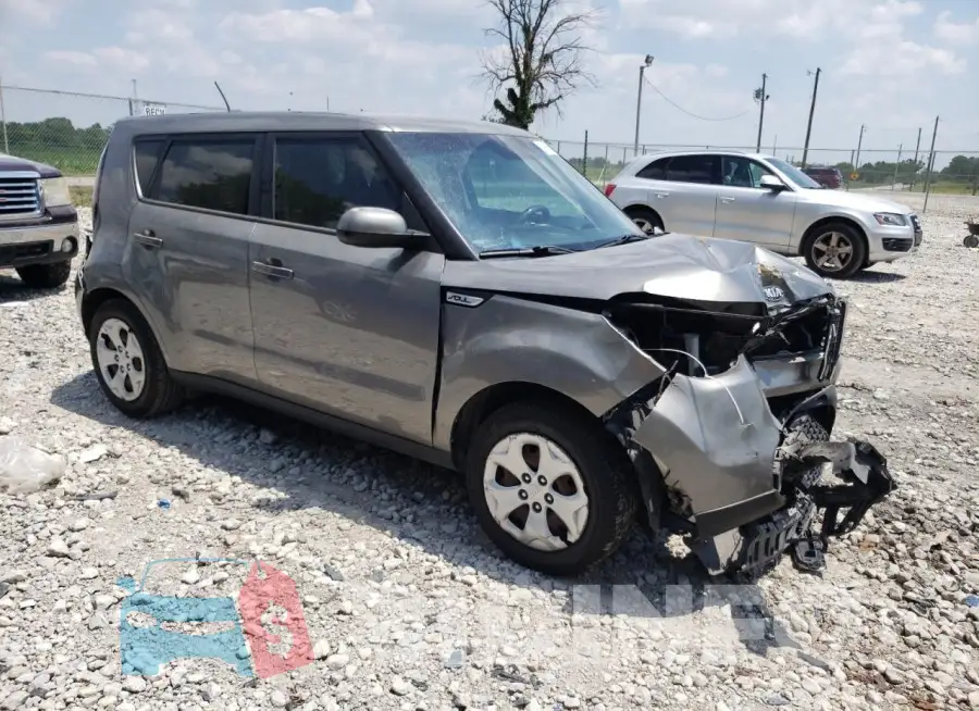 KNDJN2A29F7179124 Photo# 4