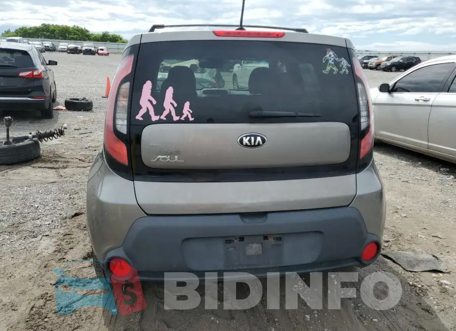 KNDJN2A29F7186154 Photo# 6