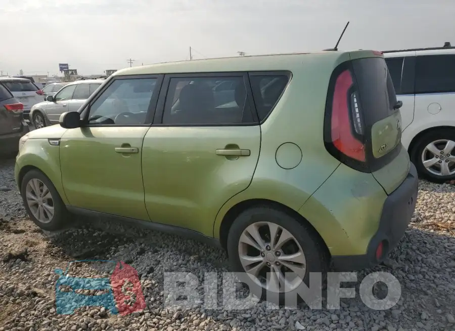 KNDJP3A5XF7787373 Photo# 2