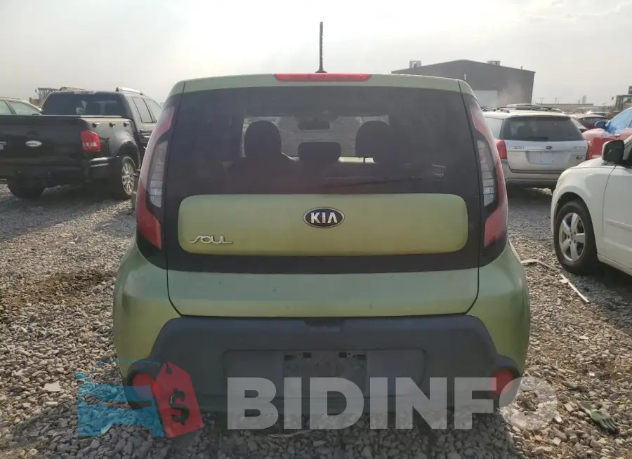 KNDJP3A5XF7787373 Photo# 6