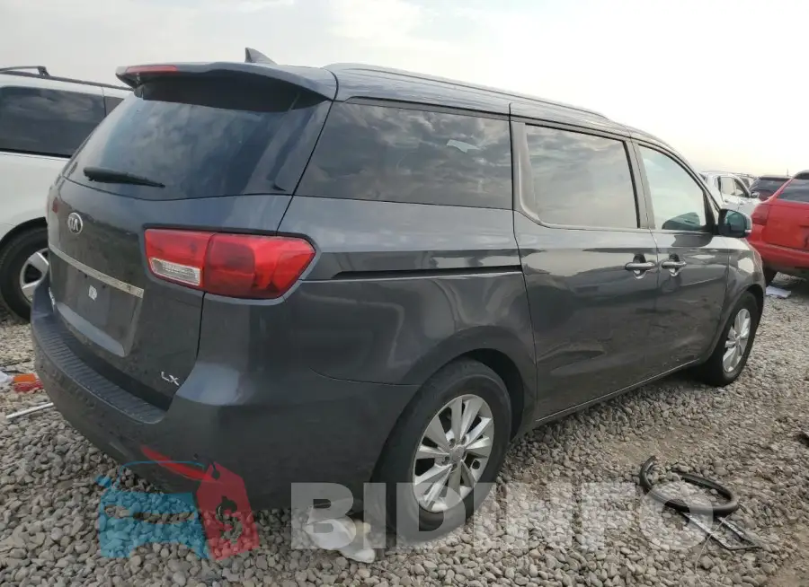 KNDMB5C15H6248752 Photo# 3
