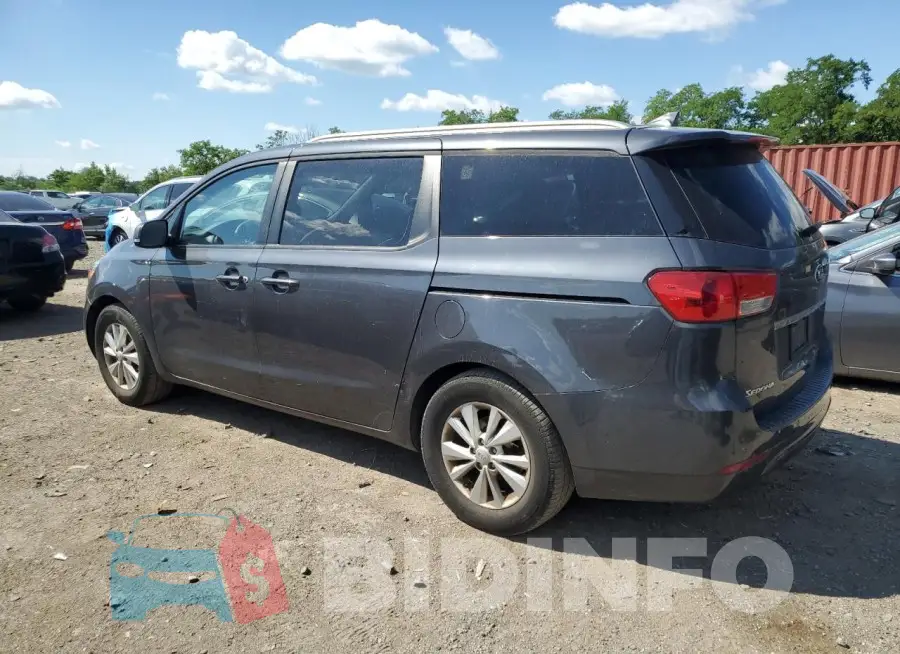 KNDMB5C19G6189512 Photo# 2