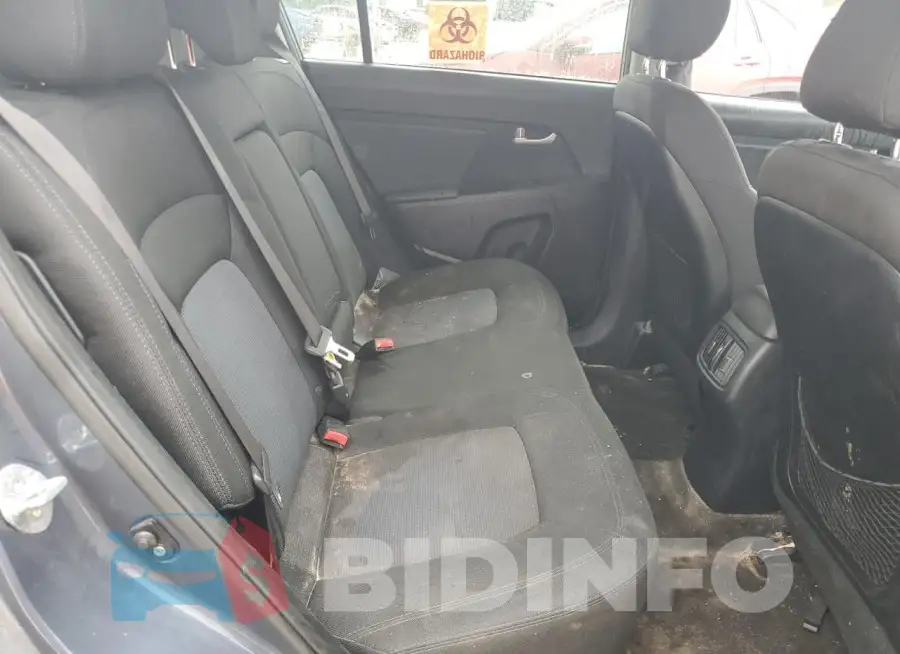 KNDPB3AC8G7846865 Photo# 11