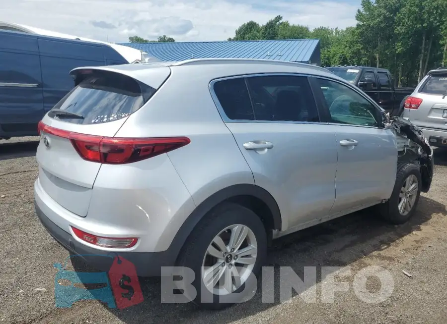 KNDPMCAC2J7488941 Photo# 3