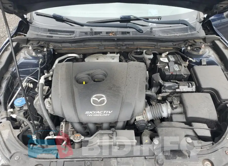 JM1BM1W74G1315864 Photo# 11