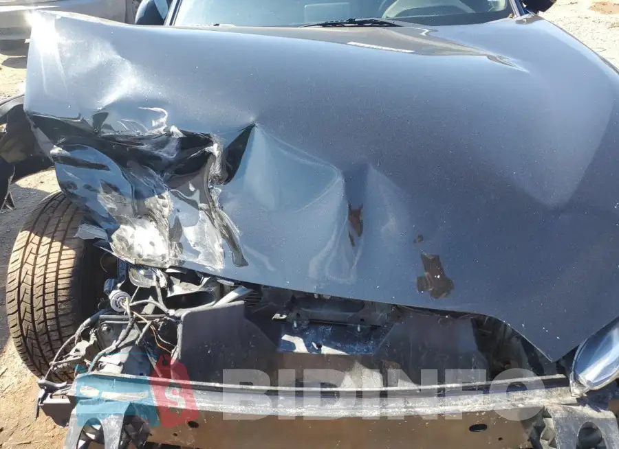 JM1NDAB7XK0306751 Photo# 11