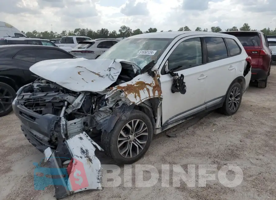 JA4AD3A38JZ042622 Photo# 1