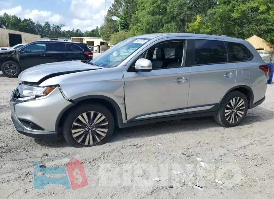 JA4AZ3A32KJ002022 Photo# 1