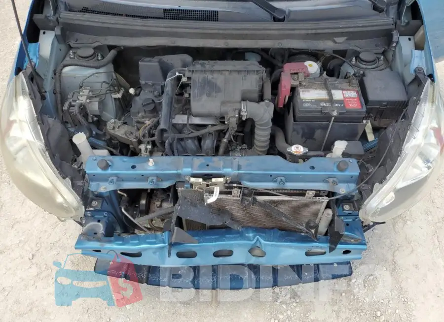 ML32A3HJ4KH000997 Photo# 11