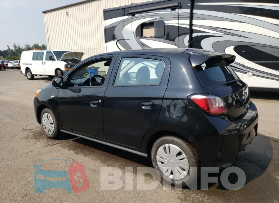 ML32AUHJ8MH008593 Photo# 2