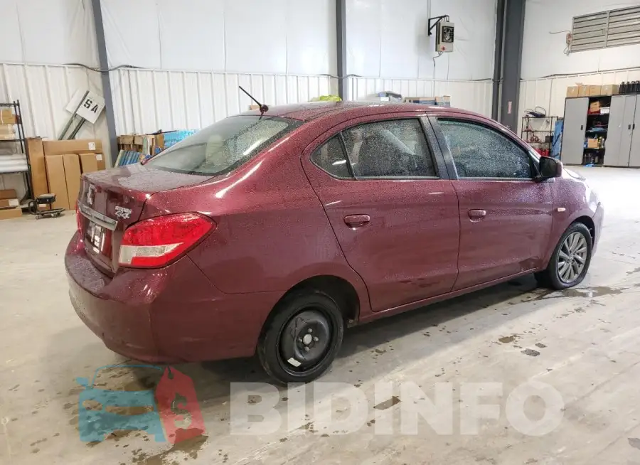 ML32F3FJ3JHF11249 Photo# 3
