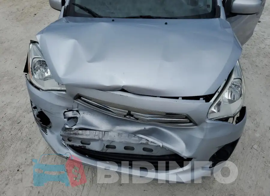 ML32F3FJ4JHF11096 Photo# 11