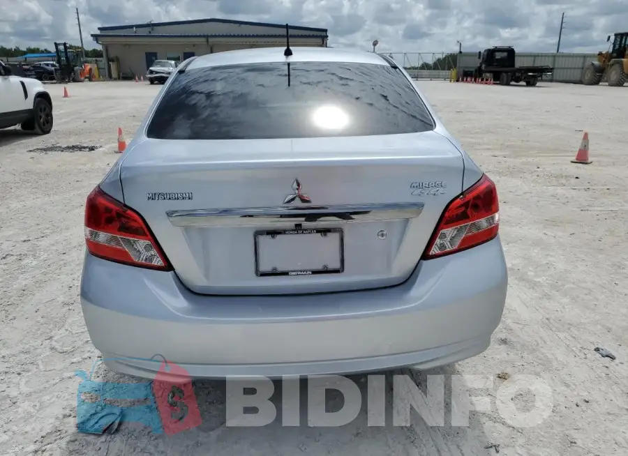ML32F3FJ4JHF11096 Photo# 6
